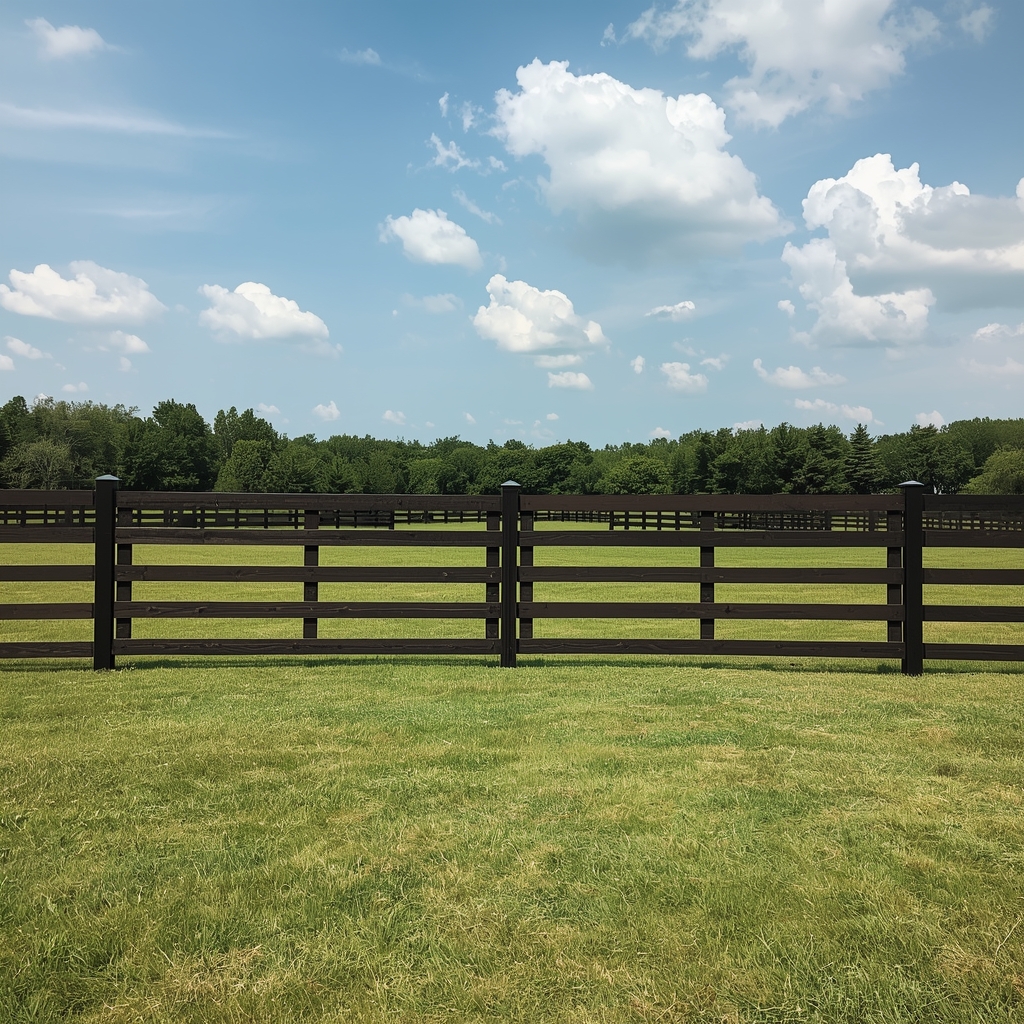 Farm & Ranch Fence in Odessa, TX - Image 4