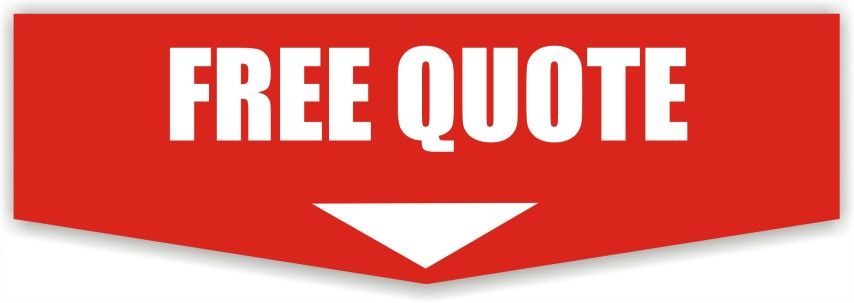 Free Fence Quote in Odessa, TX